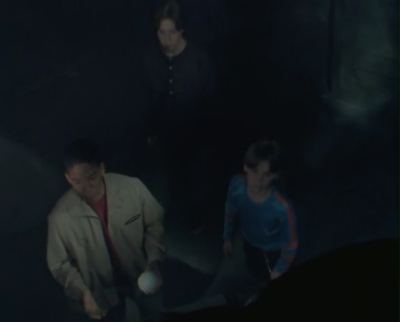 Goosebumps_S02E13_mkv0504.jpg