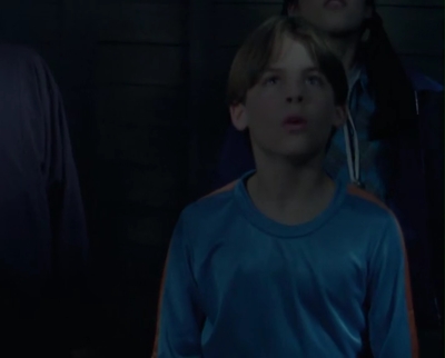 Goosebumps_S02E13_mkv0506.jpg