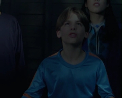 Goosebumps_S02E13_mkv0507.jpg