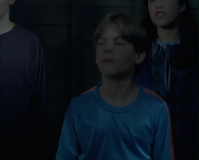 Goosebumps_S02E13_mkv0508.jpg