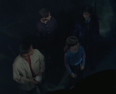 Goosebumps_S02E13_mkv0509.jpg