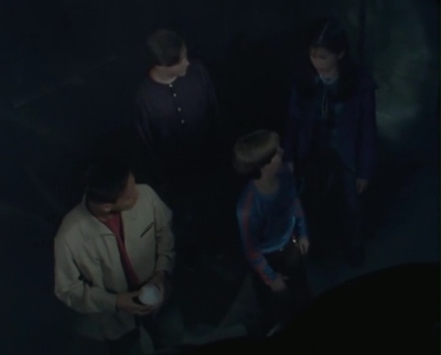 Goosebumps_S02E13_mkv0510.jpg