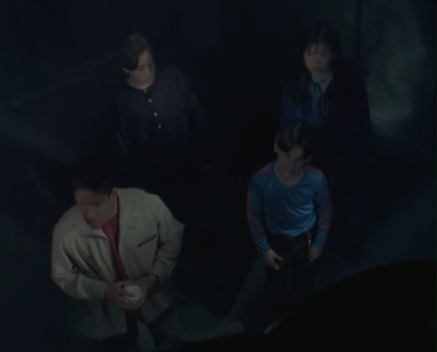 Goosebumps_S02E13_mkv0512.jpg