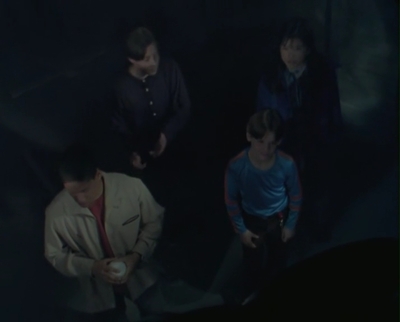 Goosebumps_S02E13_mkv0513.jpg