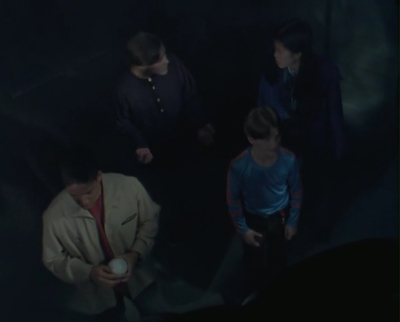 Goosebumps_S02E13_mkv0514.jpg
