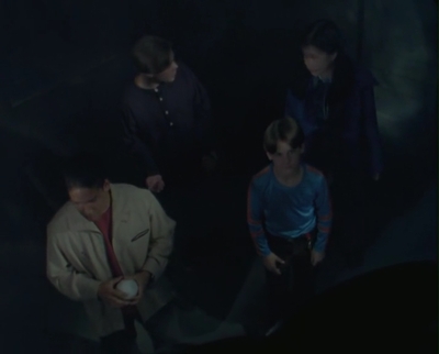 Goosebumps_S02E13_mkv0515.jpg