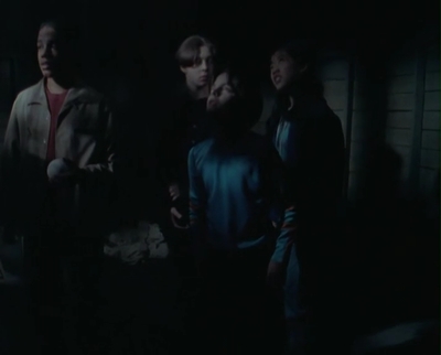 Goosebumps_S02E13_mkv0520.jpg
