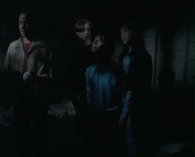 Goosebumps_S02E13_mkv0521.jpg