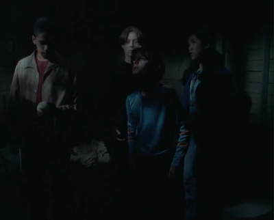 Goosebumps_S02E13_mkv0522.jpg