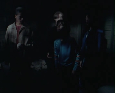 Goosebumps_S02E13_mkv0523.jpg