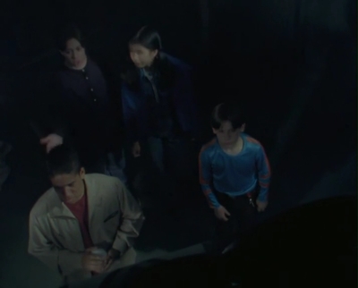 Goosebumps_S02E13_mkv0524.jpg