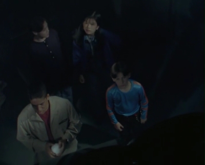 Goosebumps_S02E13_mkv0525.jpg