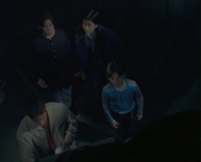 Goosebumps_S02E13_mkv0527.jpg