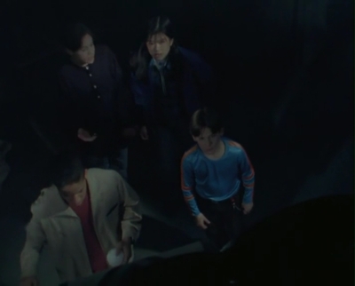 Goosebumps_S02E13_mkv0528.jpg