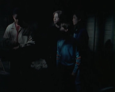 Goosebumps_S02E13_mkv0532.jpg
