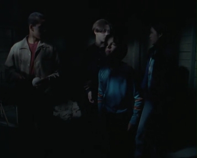 Goosebumps_S02E13_mkv0535.jpg