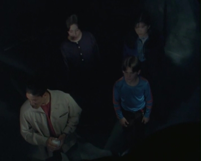 Goosebumps_S02E13_mkv0539.jpg