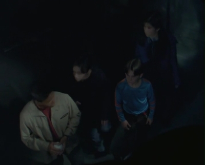 Goosebumps_S02E13_mkv0540.jpg