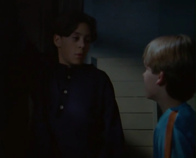 Goosebumps_S02E13_mkv0543.jpg