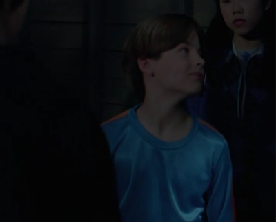 Goosebumps_S02E13_mkv0545.jpg