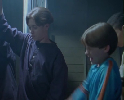 Goosebumps_S02E13_mkv0550.jpg