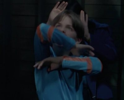 Goosebumps_S02E13_mkv0552.jpg