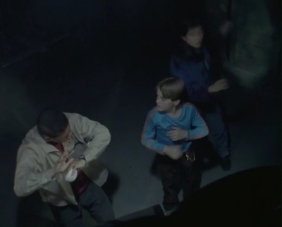 Goosebumps_S02E13_mkv0554.jpg