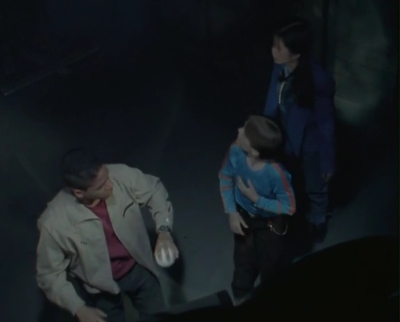Goosebumps_S02E13_mkv0555.jpg