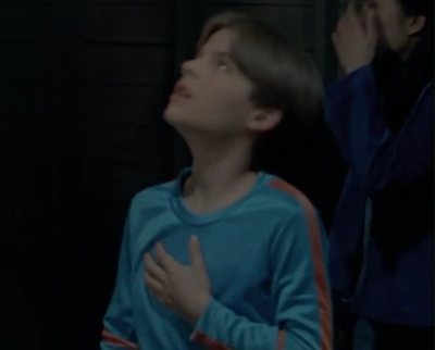 Goosebumps_S02E13_mkv0557.jpg