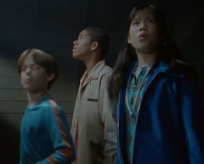 Goosebumps_S02E13_mkv0559.jpg
