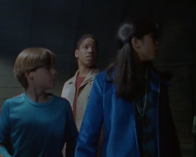 Goosebumps_S02E13_mkv0560.jpg