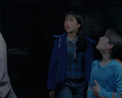 Goosebumps_S02E13_mkv0563.jpg
