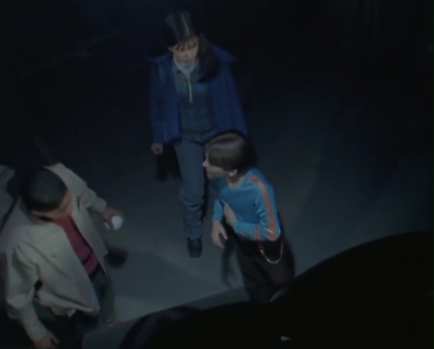 Goosebumps_S02E13_mkv0565.jpg