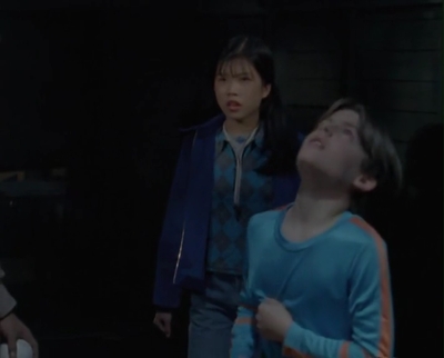 Goosebumps_S02E13_mkv0566.jpg