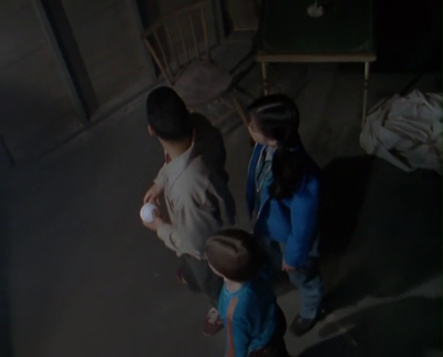 Goosebumps_S02E13_mkv0568.jpg