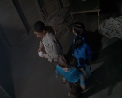 Goosebumps_S02E13_mkv0569.jpg
