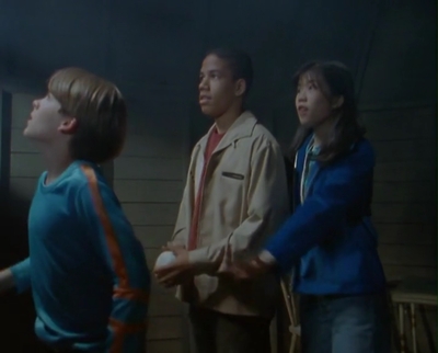 Goosebumps_S02E13_mkv0581.jpg
