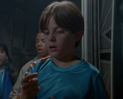 Goosebumps_S02E13_mkv0584.jpg