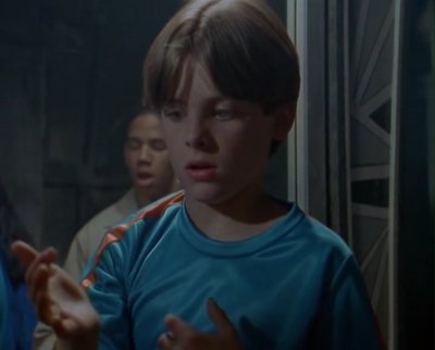 Goosebumps_S02E13_mkv0585.jpg