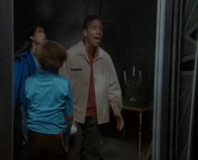 Goosebumps_S02E13_mkv0588.jpg