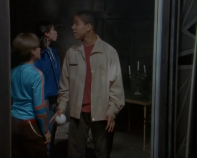 Goosebumps_S02E13_mkv0589.jpg