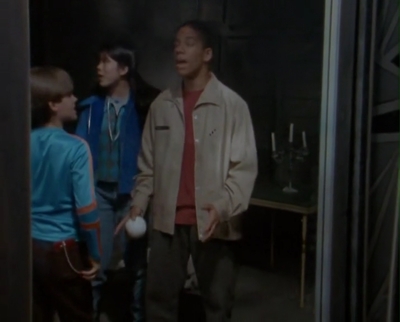 Goosebumps_S02E13_mkv0590.jpg