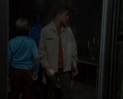 Goosebumps_S02E13_mkv0591.jpg