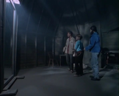 Goosebumps_S02E13_mkv0593.jpg