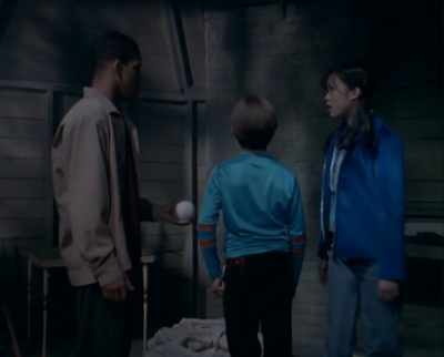 Goosebumps_S02E13_mkv0597.jpg