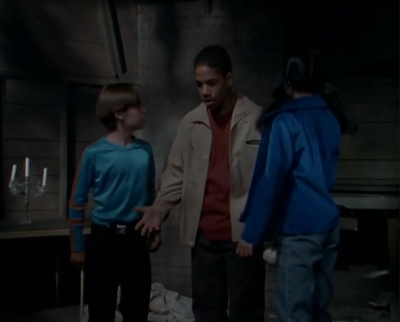 Goosebumps_S02E13_mkv0620.jpg