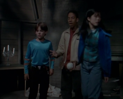 Goosebumps_S02E13_mkv0621.jpg