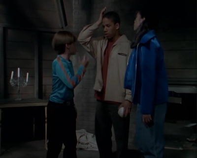 Goosebumps_S02E13_mkv0624.jpg