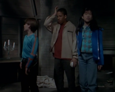 Goosebumps_S02E13_mkv0625.jpg