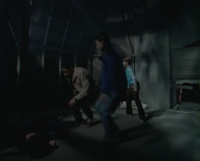 Goosebumps_S02E13_mkv0631.jpg